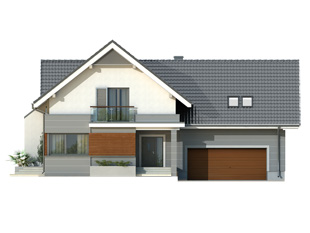 elevations 1