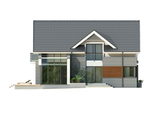elevations 2