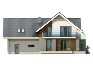 elevations 3