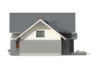 elevations 4