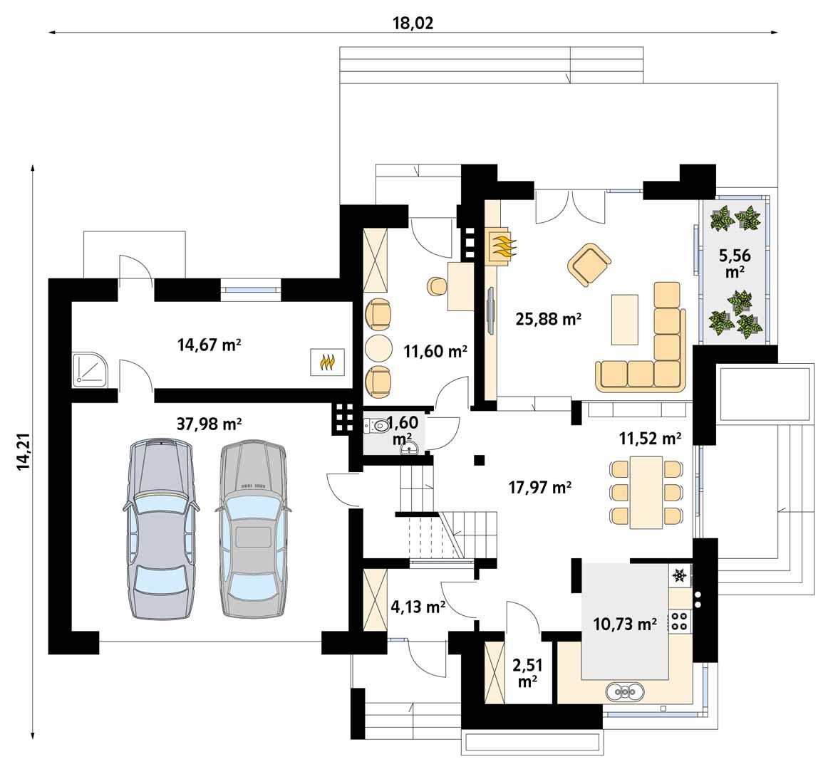 plans 1