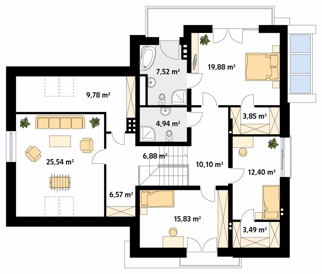 plans 2