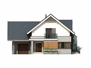 elevations 1