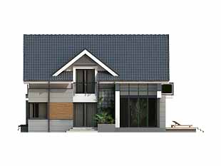 elevations 2