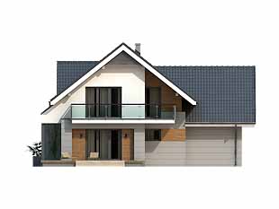 elevations 3