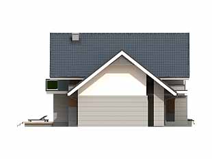 elevations 4