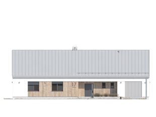 elevations 1