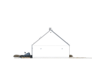 elevations 2