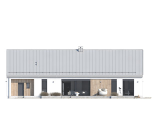 elevations 3