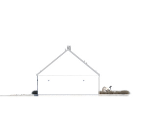 elevations 4
