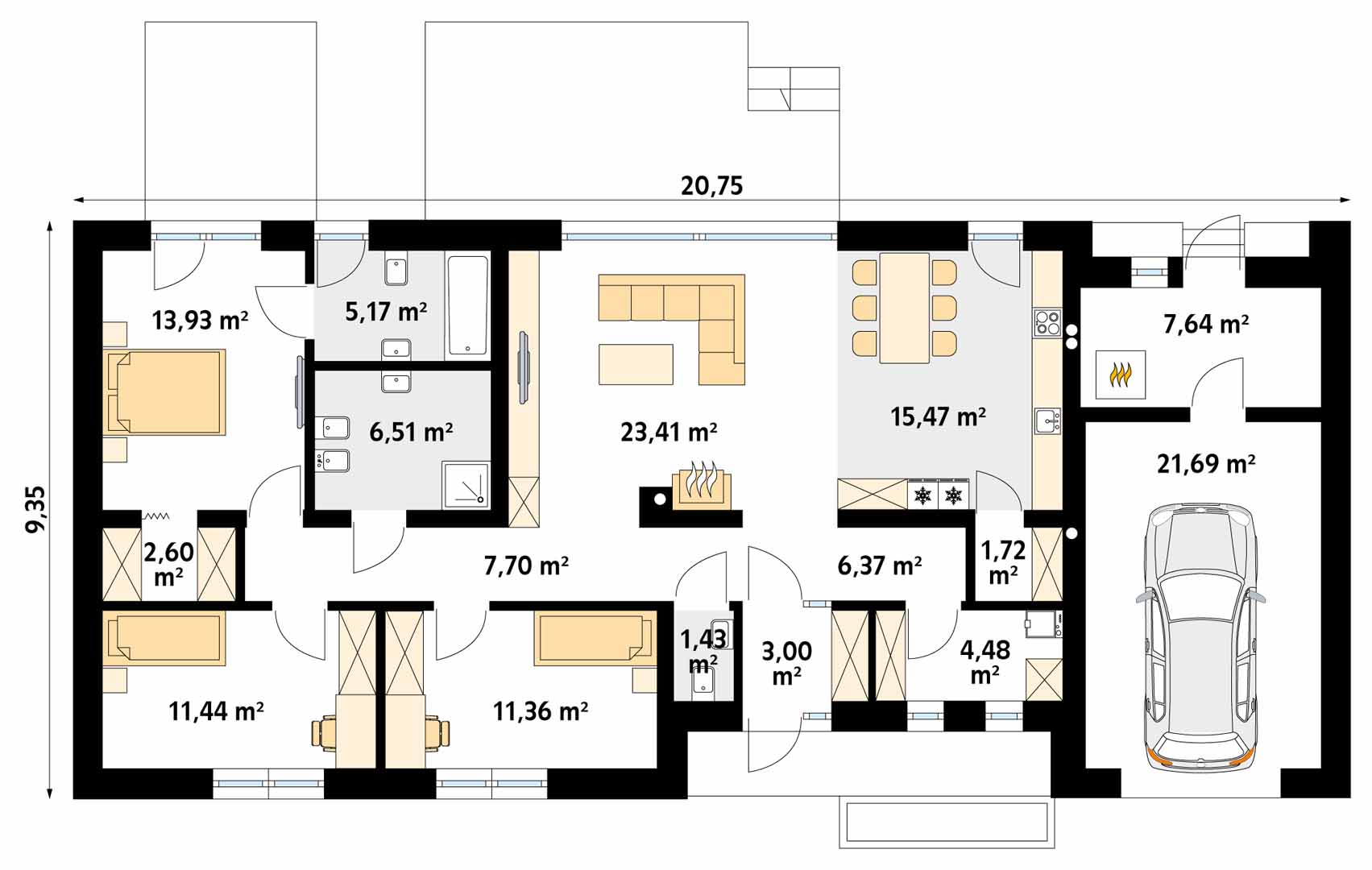 plans 1