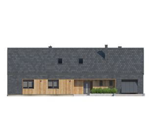 elevations 1