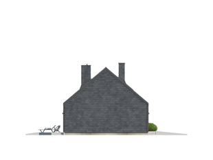 elevations 2