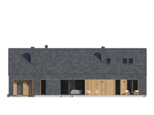 elevations 3