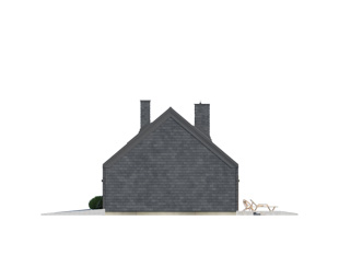 elevations 4