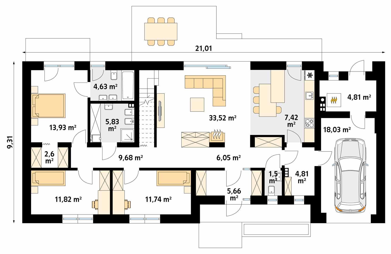 plans 1