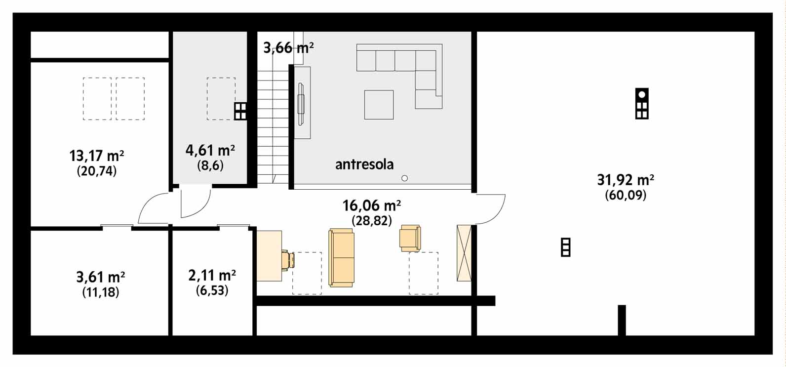 plans 2