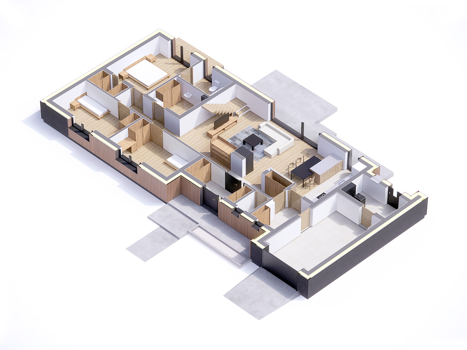 visualizations 6