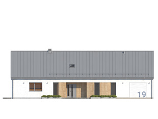 elevations 1