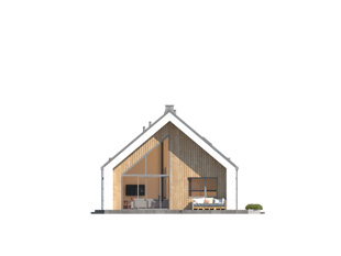 elevations 2