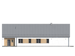 elevations 3