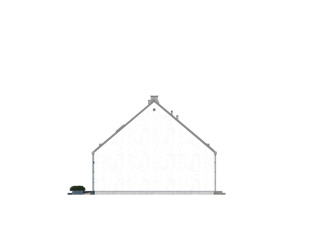 elevations 4