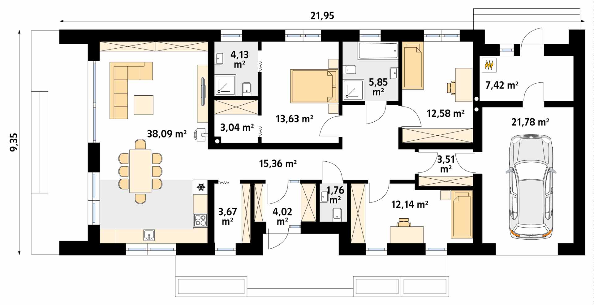 plans 1