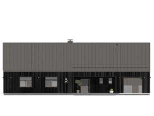 elevations 1