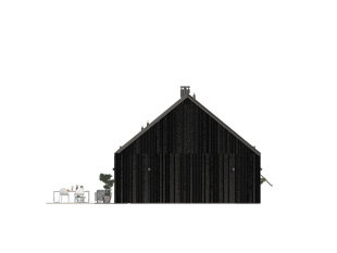elevations 2