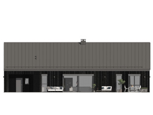 elevations 3