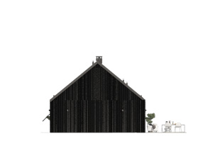 elevations 4