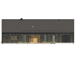 elevations 1