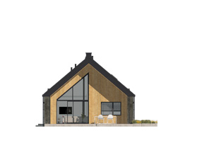 elevations 2