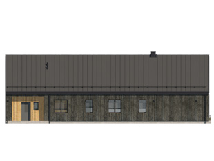 elevations 3