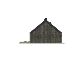 elevations 4
