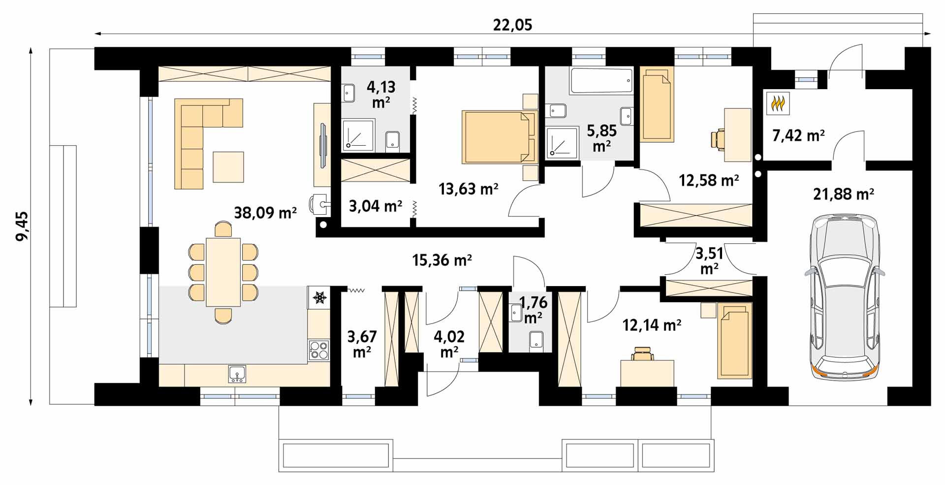 plans 1