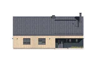 elevations 1