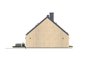 elevations 2