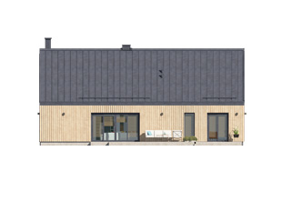 elevations 3