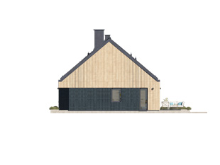 elevations 4