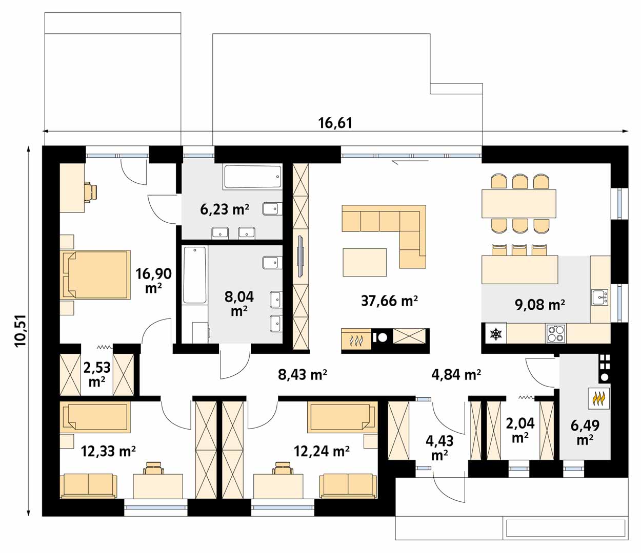 plans 1