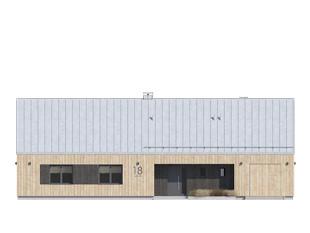 elevations 1