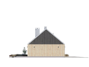 elevations 2