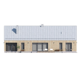 elevations 3