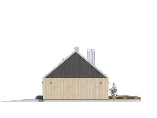 elevations 4