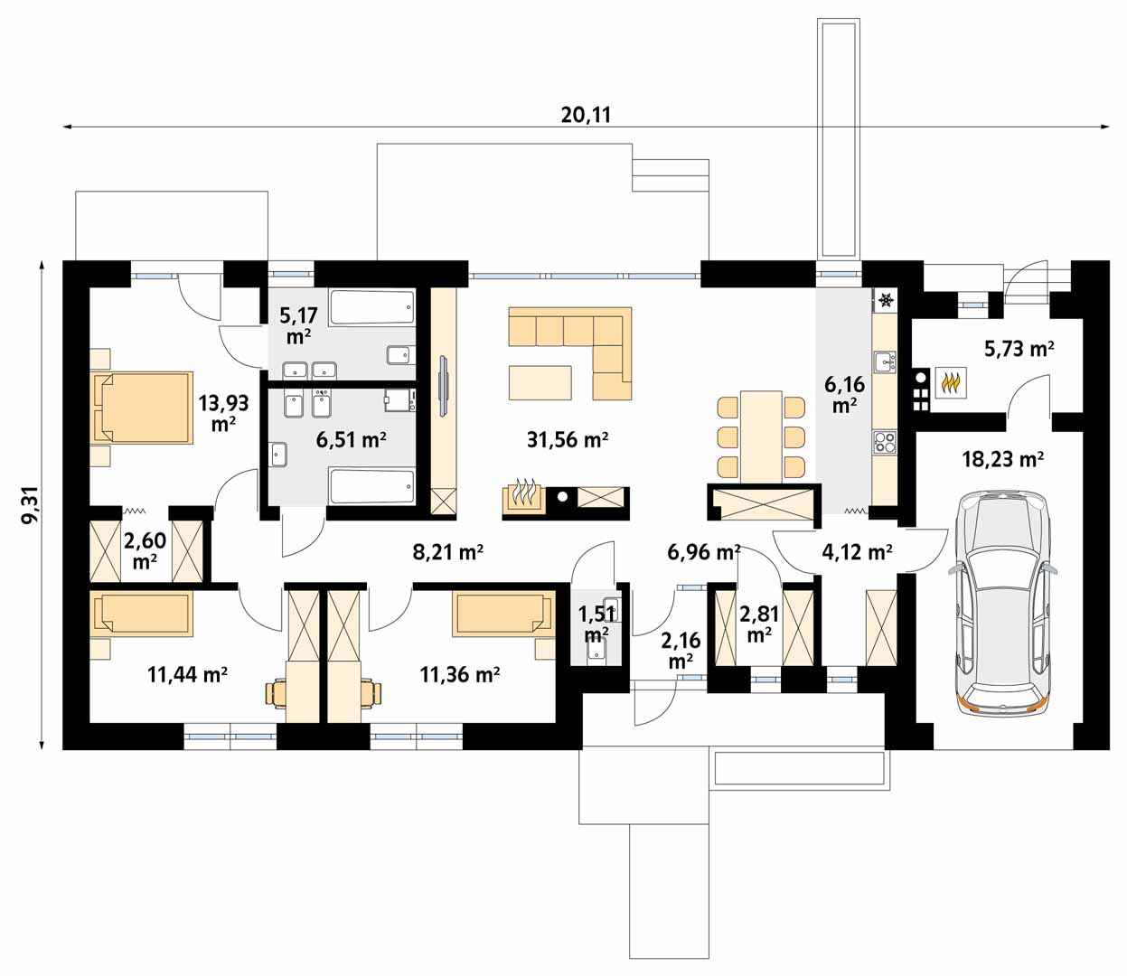 plans 1