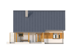 elevations 1