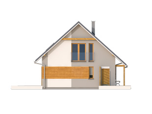 elevations 2