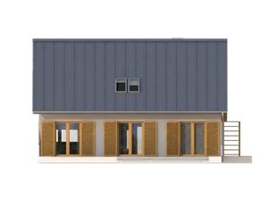 elevations 3