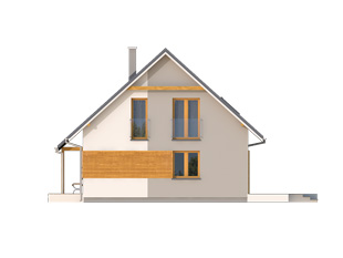 elevations 4